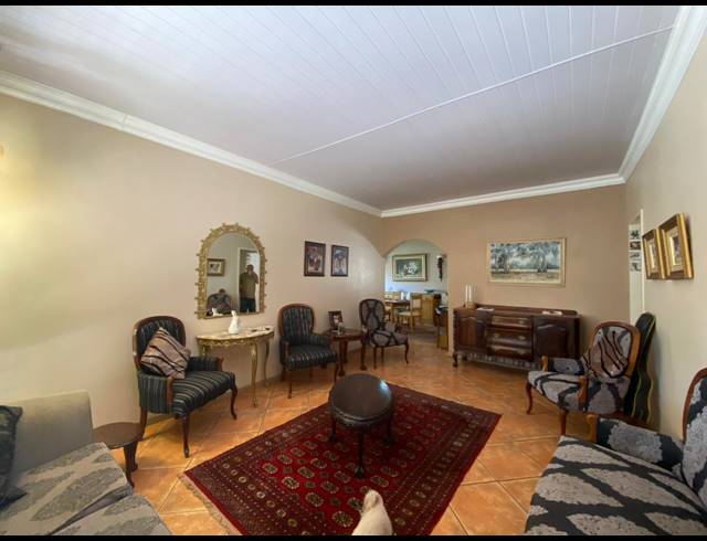 3 BEDROOM HOUSE FOR SALE IN HOMER